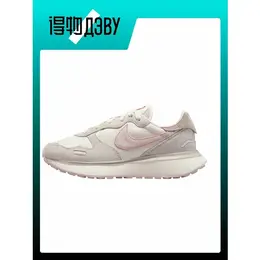 Кеды Nike Phoenix Waffle, размер EU 38 стопа (24CM) 4301109022