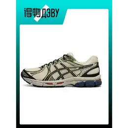 Кеды Asics Gel-Exalt 2, размер EU 44.5 стопа (28.25CM) 4301984419