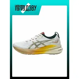 Кеды Asics, размер EU 39.5 стопа (25CM) 4473217693