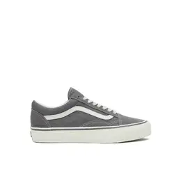 Кеды Vans, размер EU 45 стопа (29.5CM) 103823112442