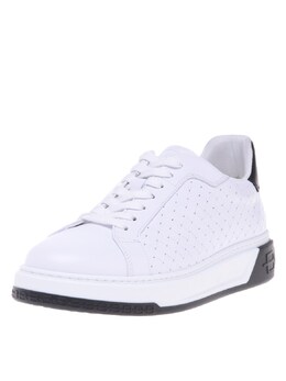 Кроссовки Baldinini, белый u5e820t1vsti9000_01 | white