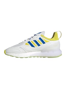 Кроссовки Adidas, белый 10192053_3216 | white