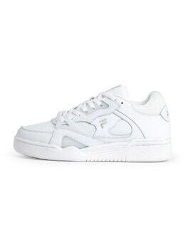 Кроссовки Fila Wayne, белый fla4769001000001 | white