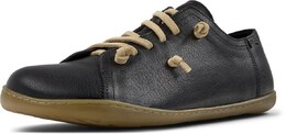 Кроссовки Camper G3D Peu Cami Twins, черный k101027-002-39 | black