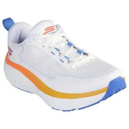 Кроссовки Skechers Go Run Supersonic Max, белый 141550238 | white
