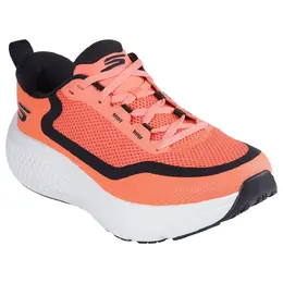 Кроссовки Skechers Go Run Supersonic Max, оранжевый 141550237 | orange