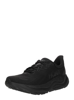 Кроссовки для бега Hoka ARAHI 8, черный hok0285001000001 | black