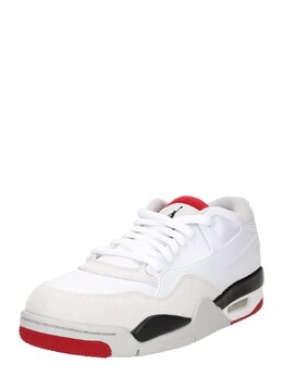 Кроссовки Jordan Air, цвет White/Wool white jor2225007000001 | white/wool white