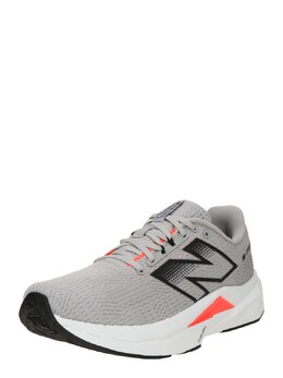 Кроссовки для бега New Balance FC Propel, серый nba9lbd001000001 | grey