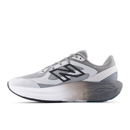 Кроссовки New Balance, серый 197967988578 | grey