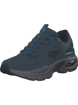 Кроссовки Skechers 232655, цвет Petrol 2020339001 | petrol