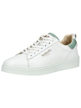 Кроссовки Pantofola D'Oro, белый 020402300004400 | white