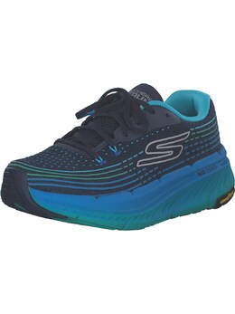 Кроссовки Skechers, цвет Navy/Azure 2020348301 | navy/azure