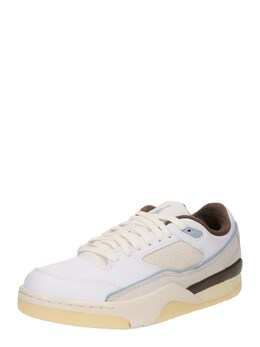 Кроссовки Jordan FLIGHT COURT, белый jor3544001000001 | white