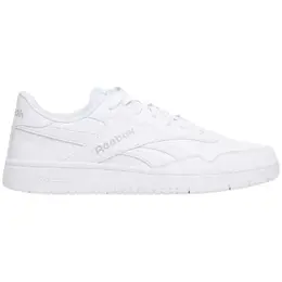 Кроссовки Reebok Bb 1000, белый 140898368 | white