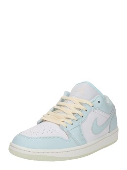 Кроссовки Jordan Air Jordan 1, аква jor3548001000001 | aqua