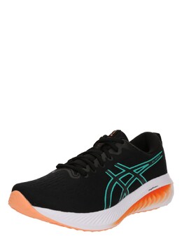 Кроссовки для бега Asics GEL-EXCITE 10, черный ass0609010000001 | black