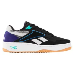 Кроссовки Reebok Atr Chill, черный 140182771 | black