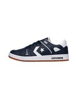Кроссовки Converse AS-1 PRO OX, морской синий hd_cnv_ad5a04598c_b5k3_fw23_8 | marine blue