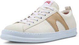Кроссовки Camper Runner Four, цвет Cream/Dark beige k100893-013-39 | cream/dark beige