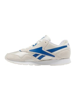 Кроссовки Reebok Classic, бежевый 10252855_2769 | beige