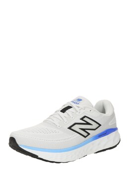 Кроссовки для бега New Balance Evoz, белый 198686468563 | white