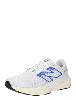 Кроссовки для бега New Balance FC Propel, белый nba9lb5001000001 | white