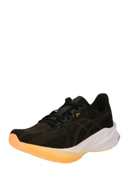 Кроссовки для бега Asics Dynablast 5, черный ass0895012000009 | black