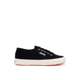 Кроссовки Superga 2750 Cotu Classic, черный 142129759 | black