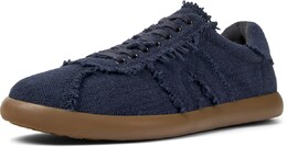Кроссовки Camper Pelotas Soller, морской синий k101033-002-39 | marine blue