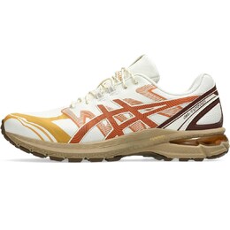 Кроссовки для бега Asics Gel-Terrain, бежевый 1203a342-201-085 | beige