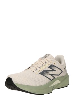Кроссовки для бега New Balance FC Propel, светло-бежевый nba9lbj001000001 | light beige