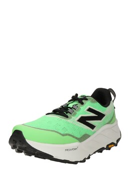 Кроссовки для бега New Balance Hierro v9, мятный 197967685880 | mint