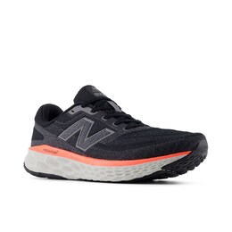 Кроссовки для бега New Balance Evoz, черный 198686468136 | black