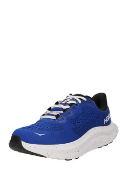Кроссовки для бега Hoka KAWANA 2, коабльтовый синий hok0104005000001 | cobalt blue