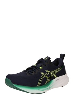 Кроссовки для бега Asics Gel-Pulse 16, морской синий ass0875005000001 | marine blue