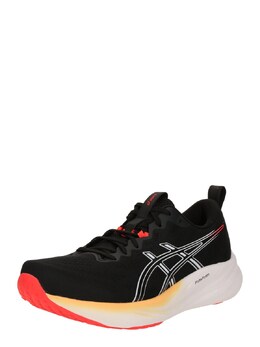 Кроссовки для бега Asics GEL-PULSE 16, черный ass0875004000001 | black
