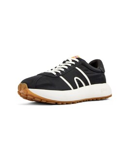 Кроссовки Camper Pelotas Athens, черный k100943-001-39 | black