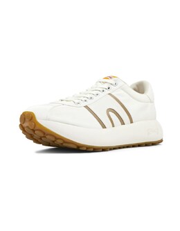 Кроссовки Camper Pelotas Athens, белый k100943-002-39 | white