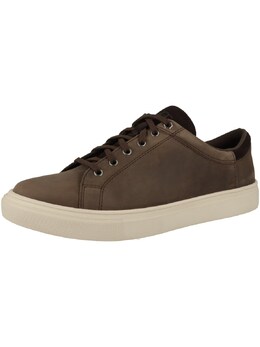 Кроссовки Ugg Baysider, коричневый 1637240 | brown