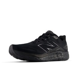 Кроссовки для бега New Balance 680, черный 1863383703 | black