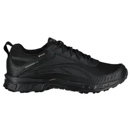 Кроссовки Reebok Zig Dynamica Str, черный 140183998 | black
