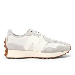 Кроссовки New Balance 327, белый 141151928 | white