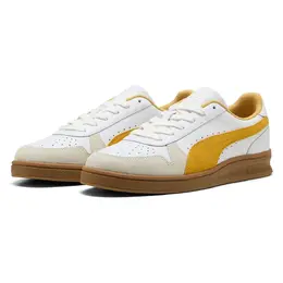 Кроссовки Puma Indoor, белый 141990111 | white