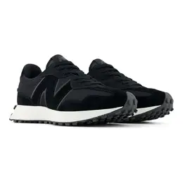 Кроссовки New Balance 327, черный 141501203 | black