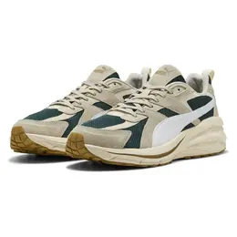 Кроссовки Puma Hypnotic LS, бежевый 142007094 | beige