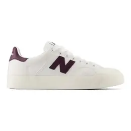 Кроссовки New Balance 100, белый 141043391 | white