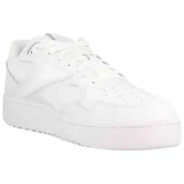 Кроссовки Reebok Atr Chill, белый 140182774 | white