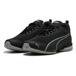 Кроссовки Puma Magnetic, черный 141758241 | black