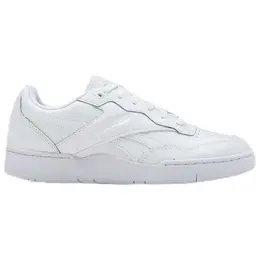 Кроссовки Reebok Bb 4000 Ii, белый 140182823 | white